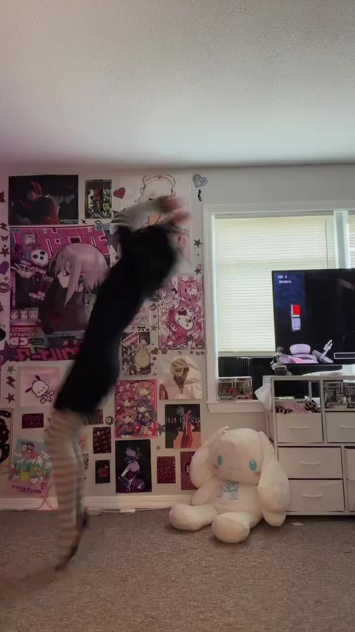 @Mary.fire