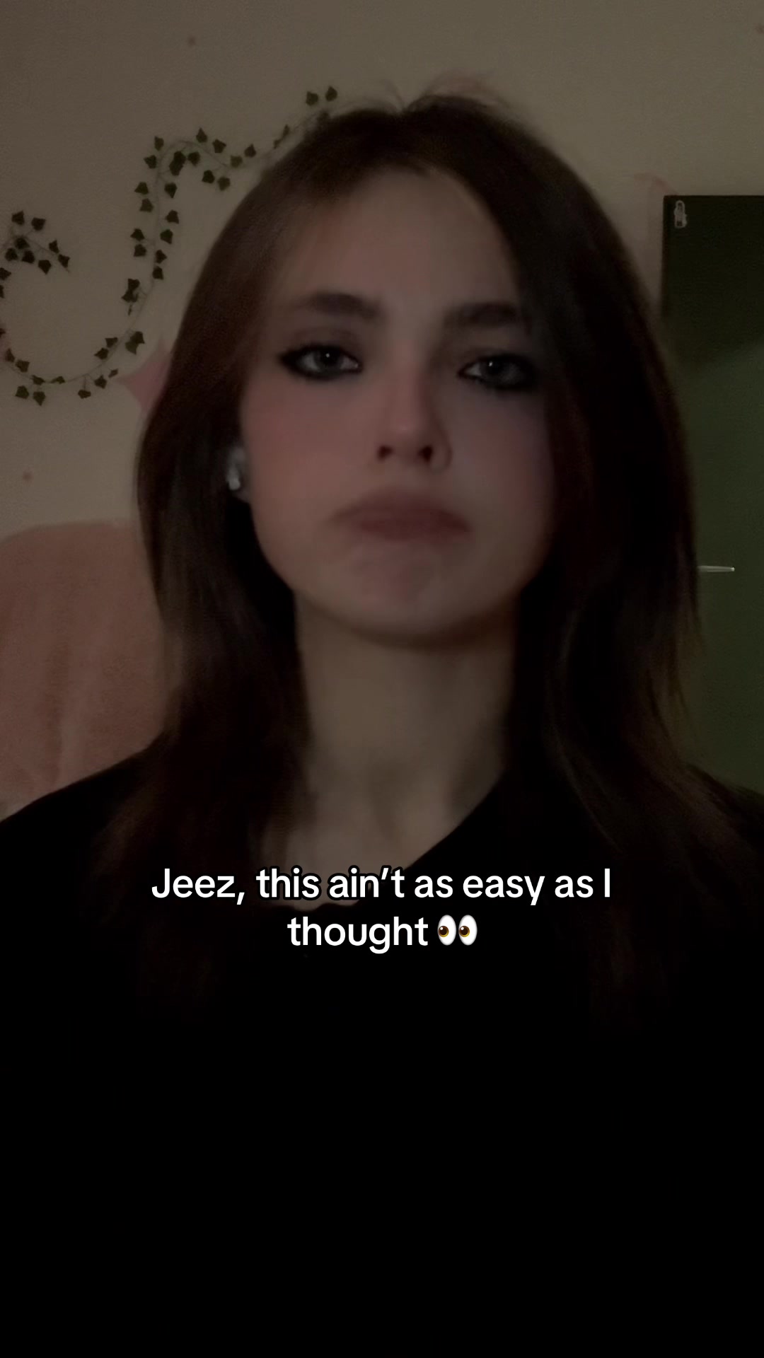 @Nananuscha
