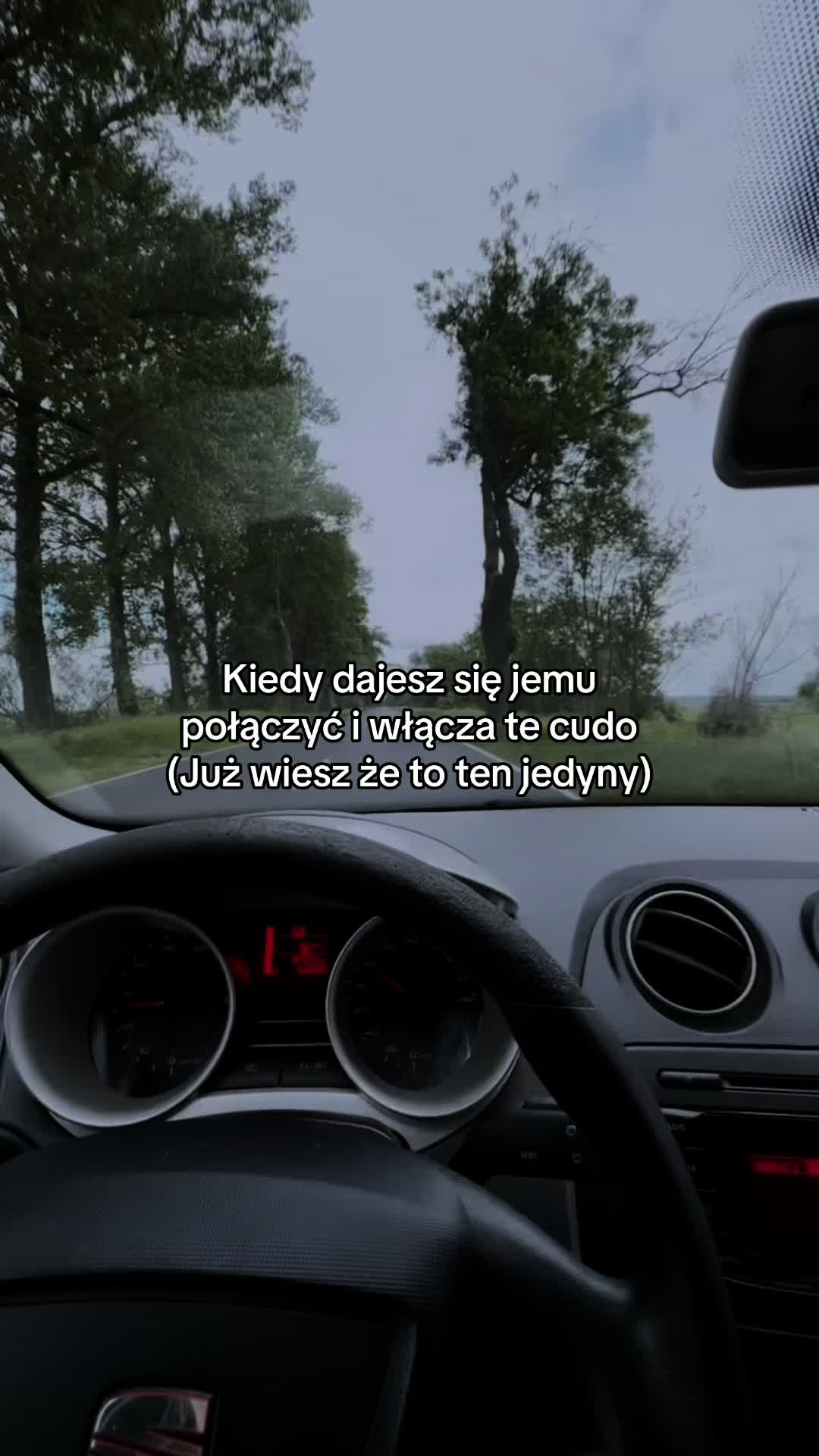 @haborx