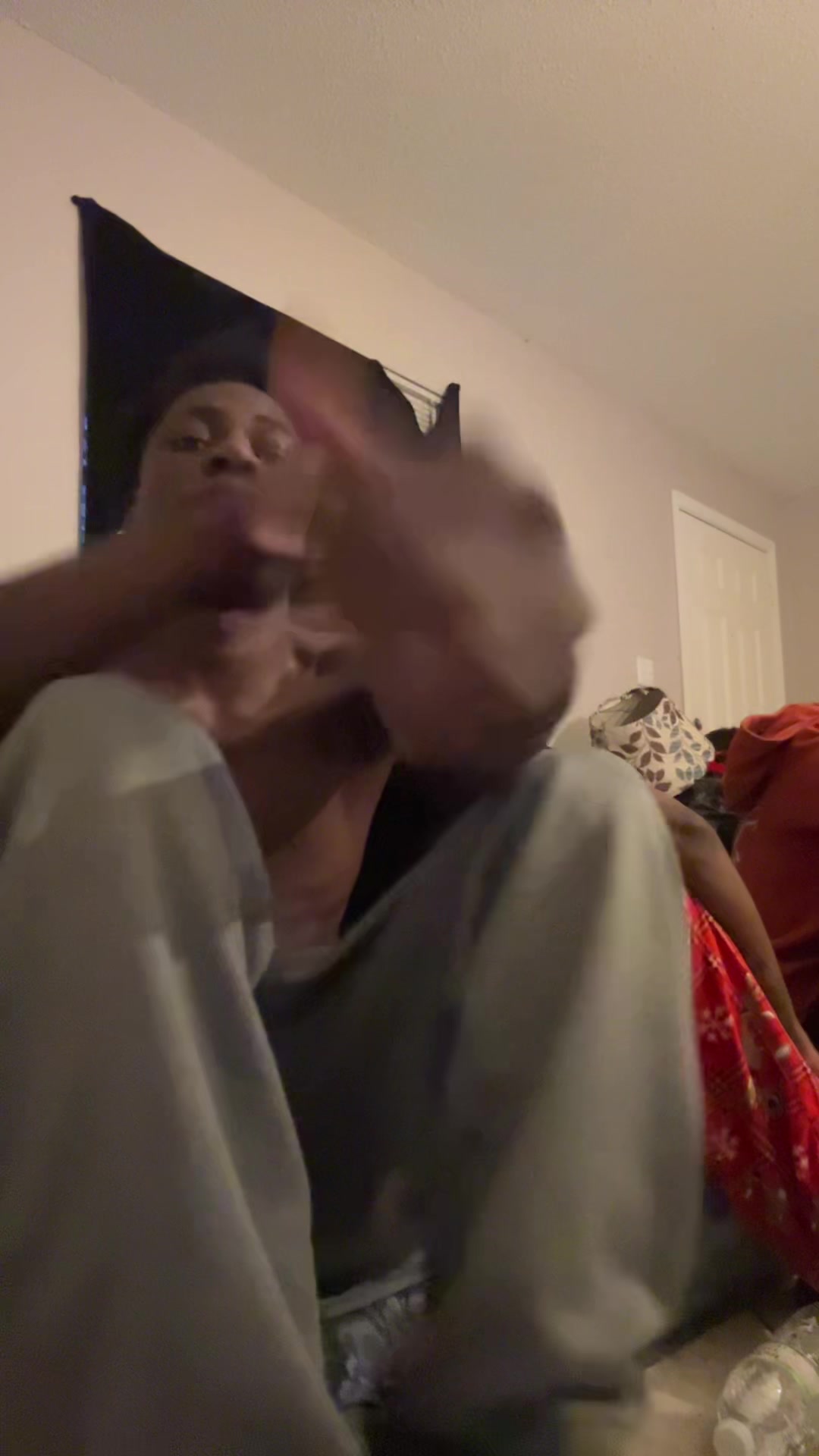 @Mr let me in dat twat