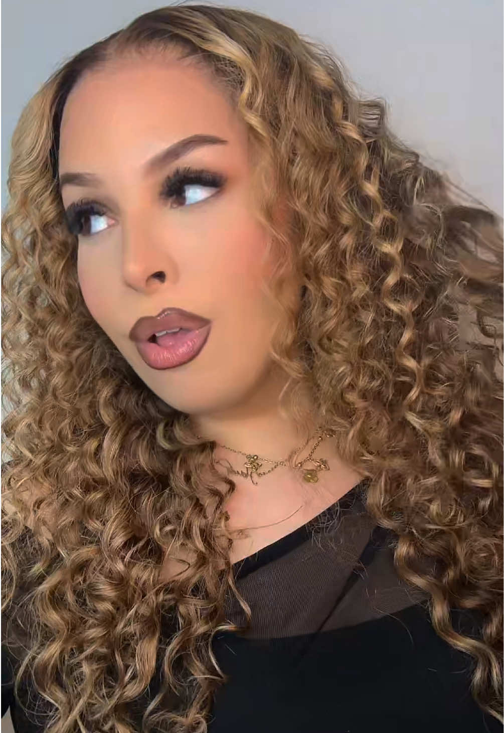 @livingwithhouda