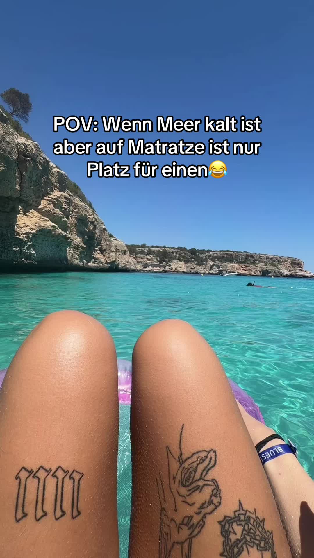 @Beyzo81&sup2;ʳ⁴ʸ🦊🦅