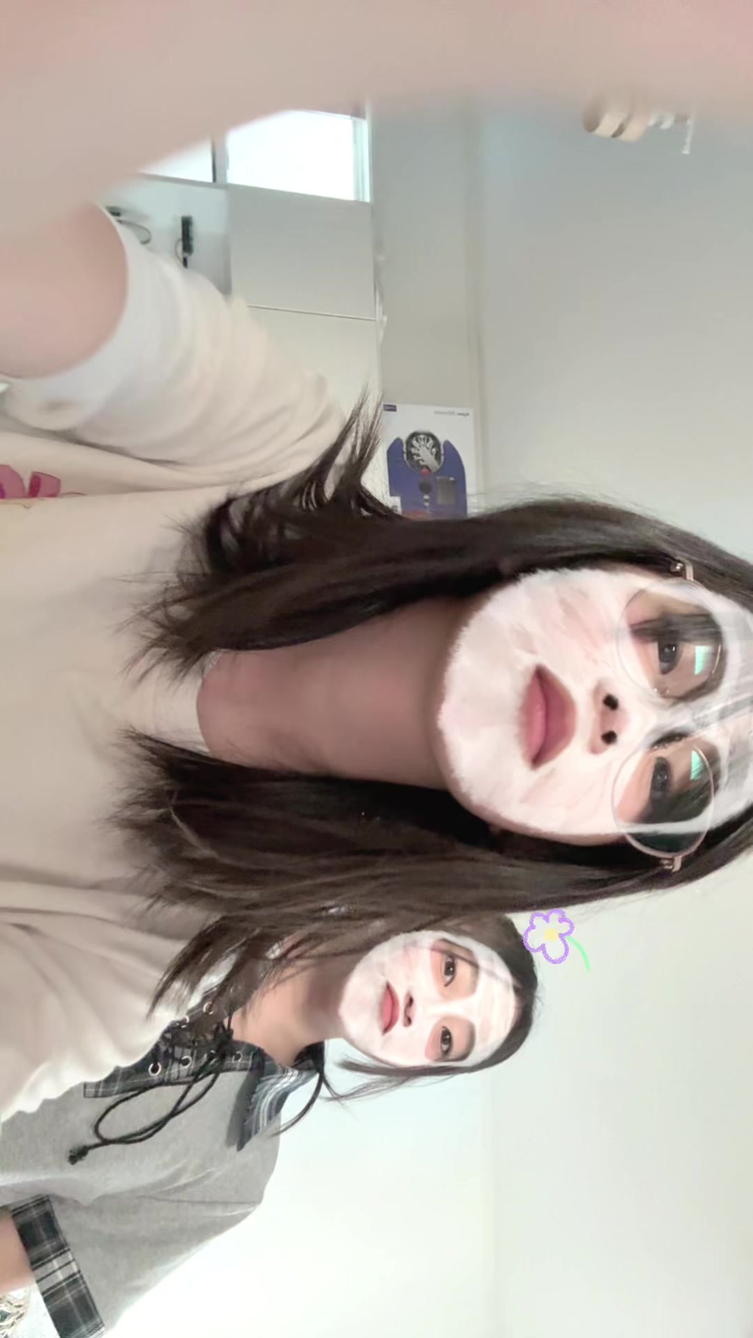@しおん