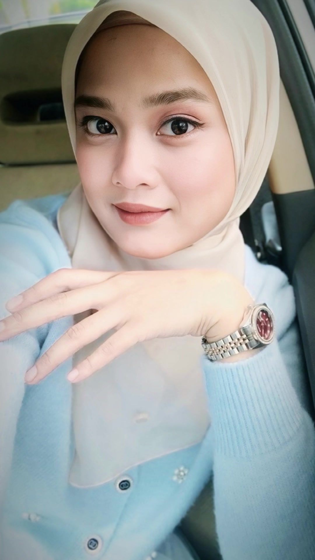 @Syuhaaa
