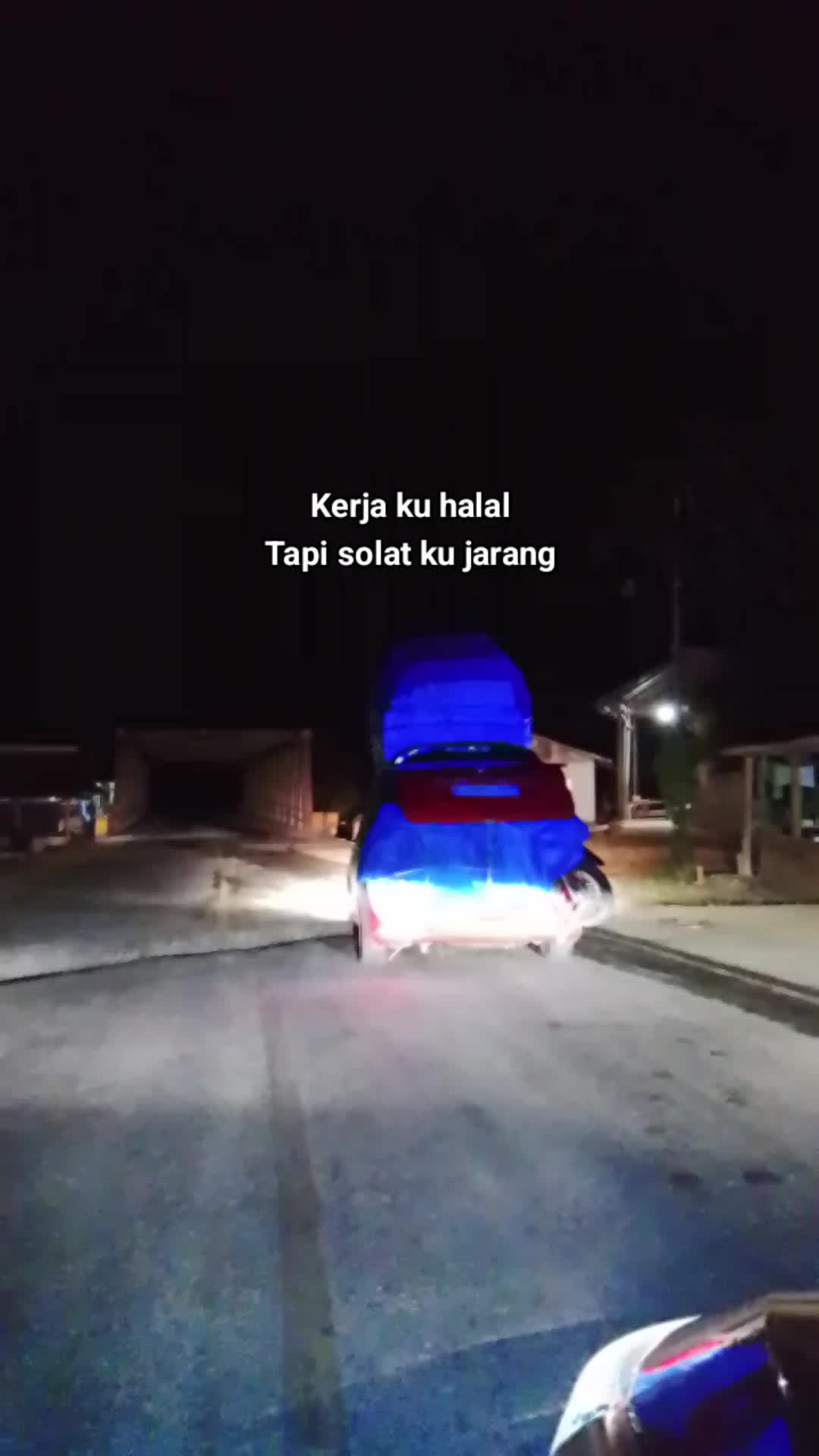 @๐๐ง๐๐ซ๐ข๐๐ง๐ข๐๐ซ๐๐ฏ๐๐ฅใฝ๏ธ
