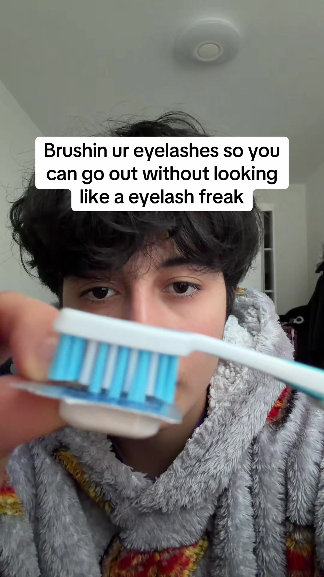 @arda.asmr