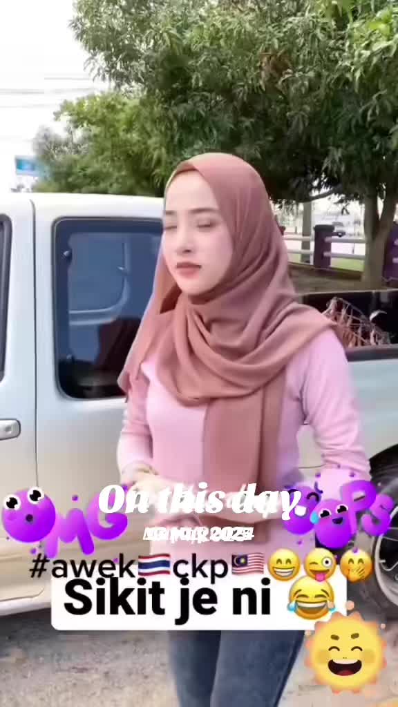 @Sham0z04