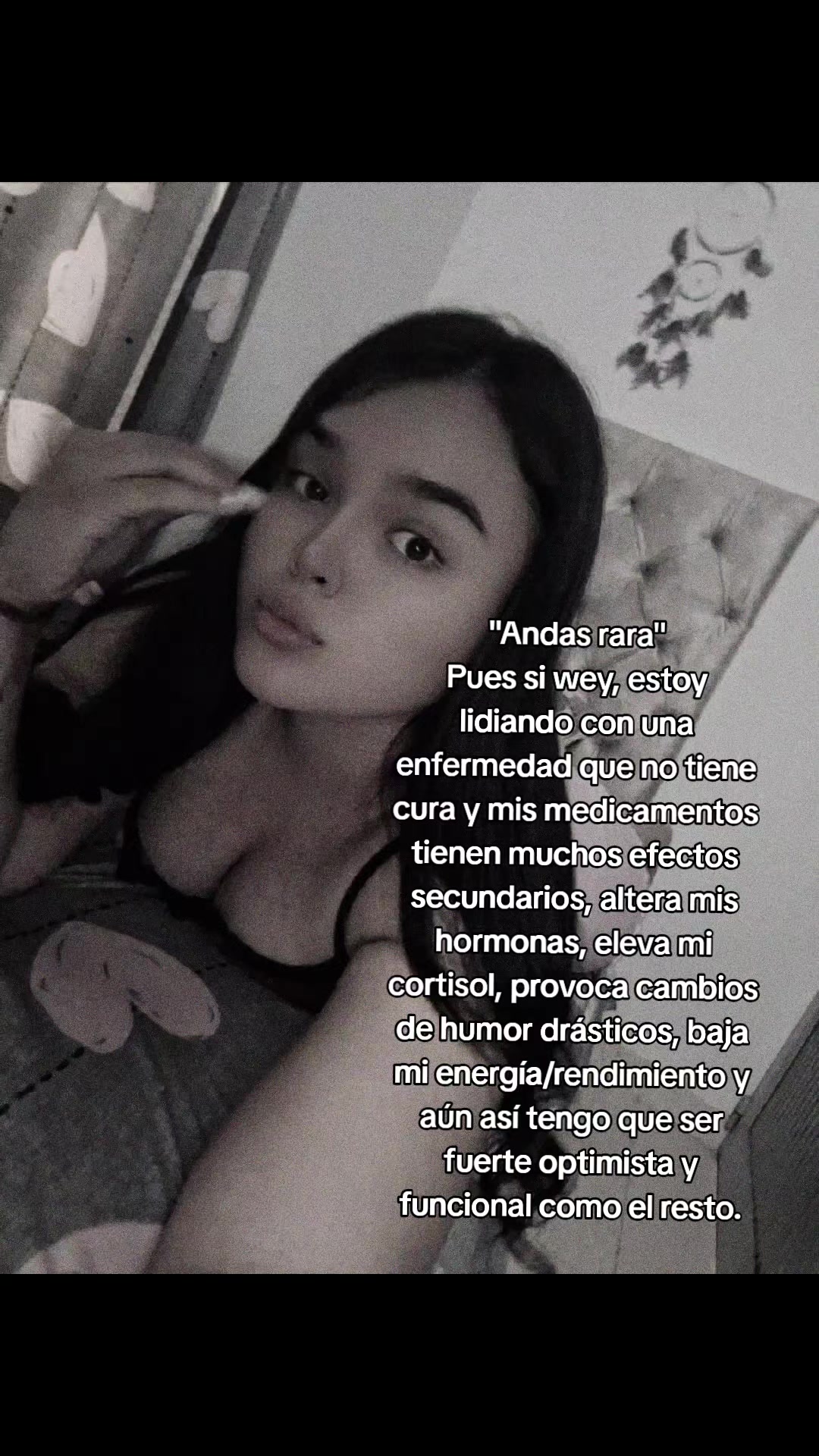 @Ana M 🌙