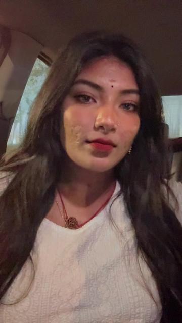@Rude Girl😎✨