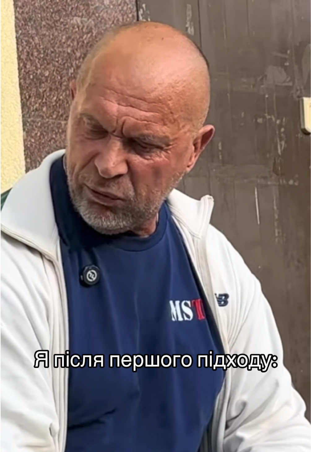 @KOSTYAN🍕