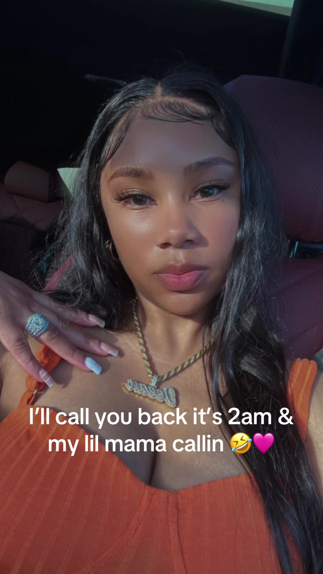 @O.LovetoLaugh