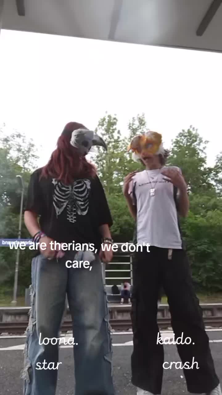 @ðâïžáª00áá©_áTâ
áááŒ4áEáâïžð