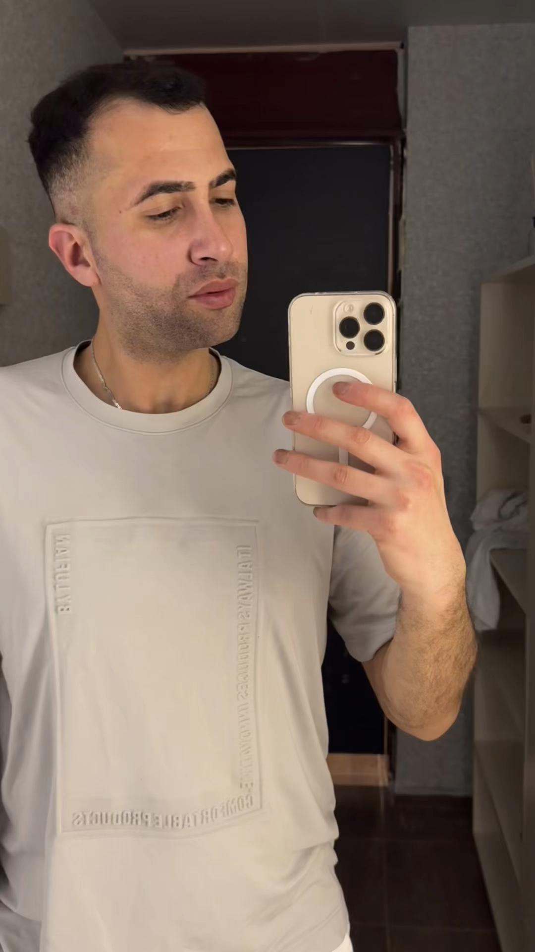 @Yusuf Cırık