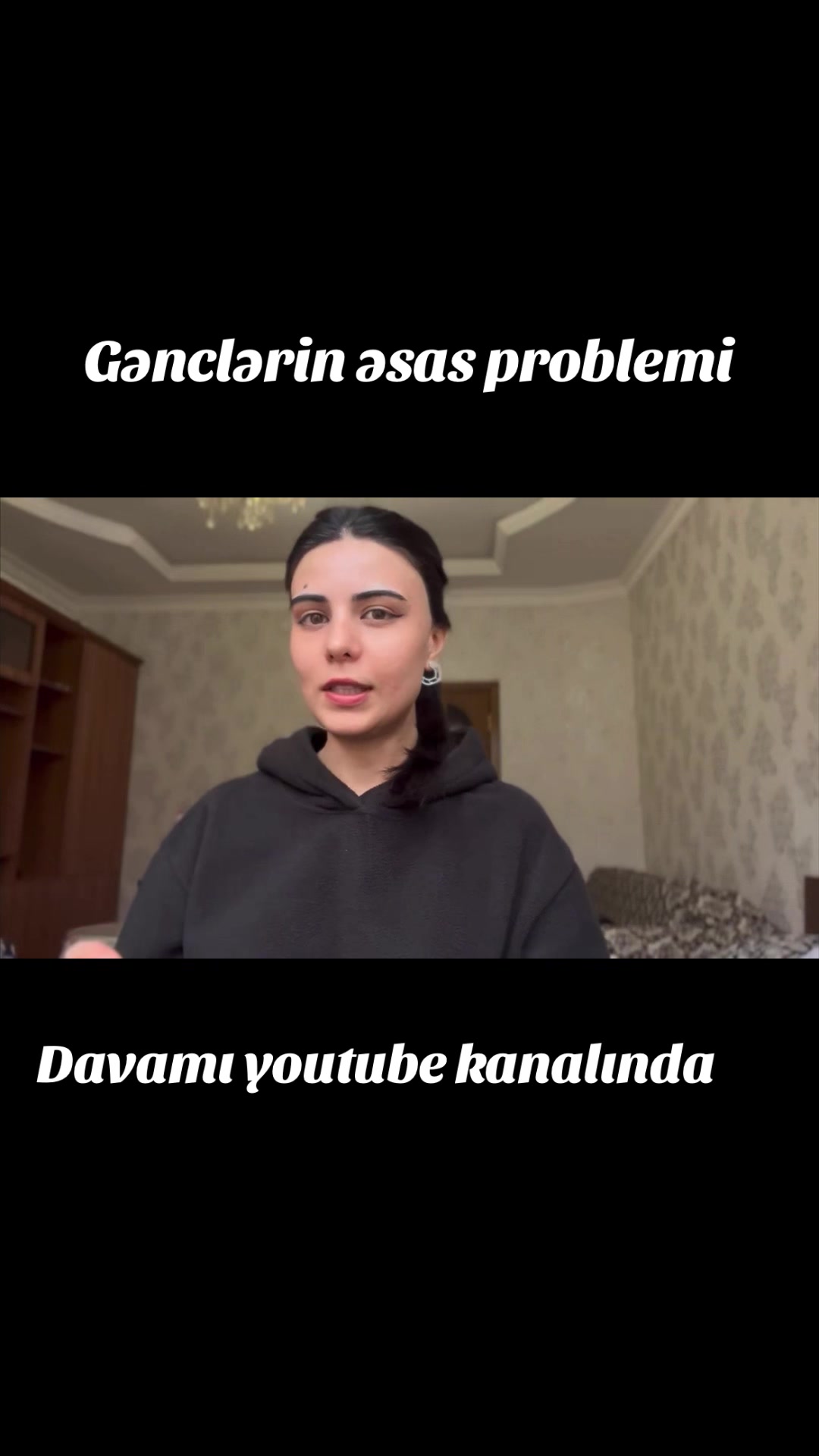 @psyaytac.elekberova