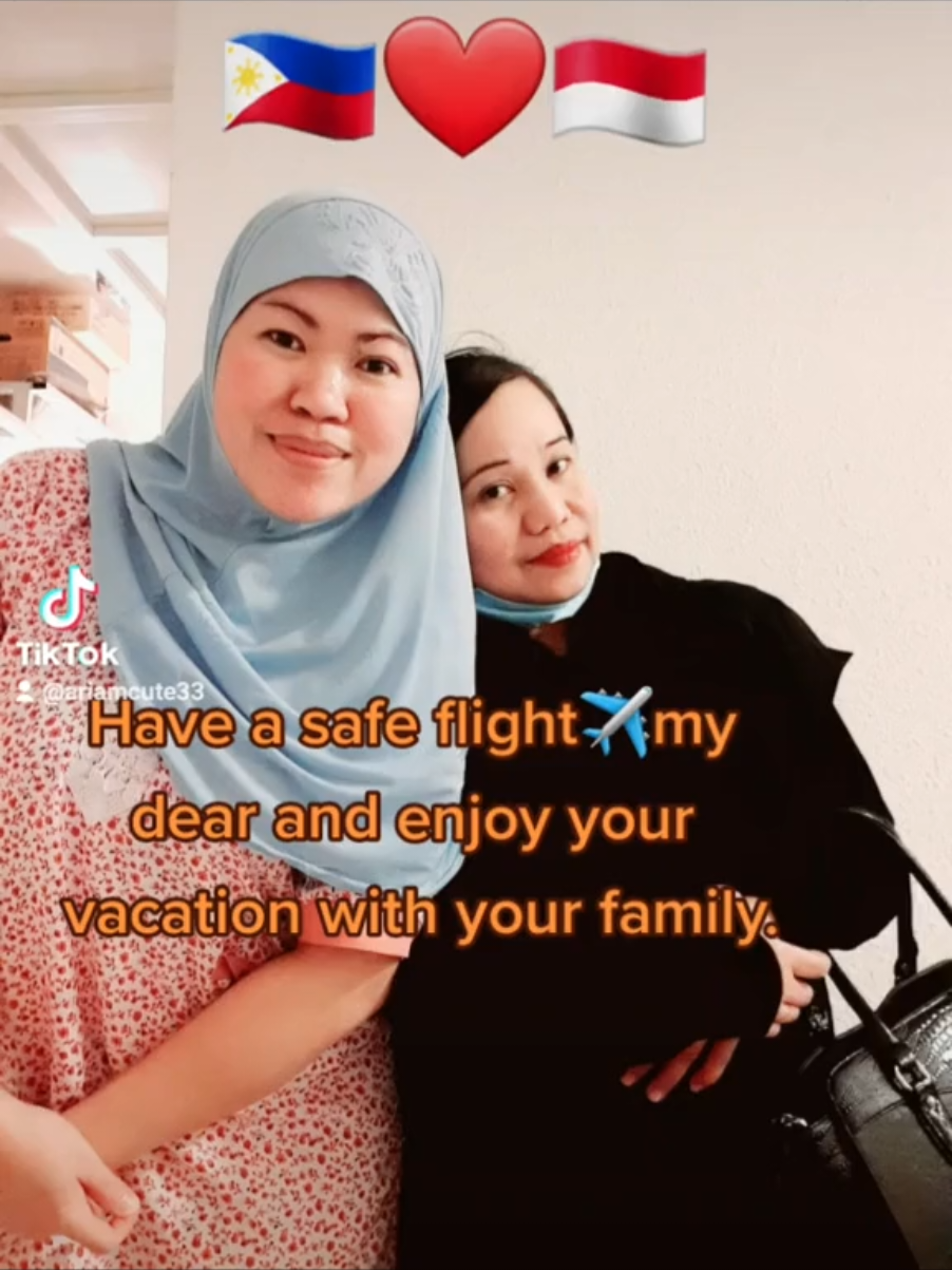 @🇵🇭🅜🅐🅡🅘🅐🅜🇸🇦