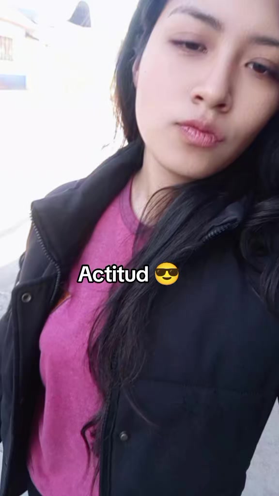 @Azu LR