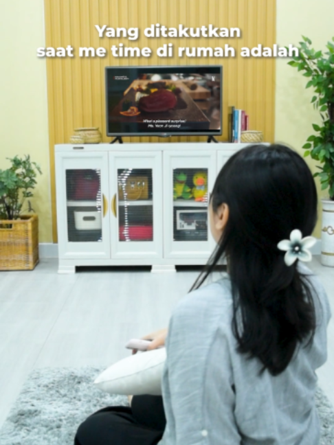 @Napolly Furniture Official