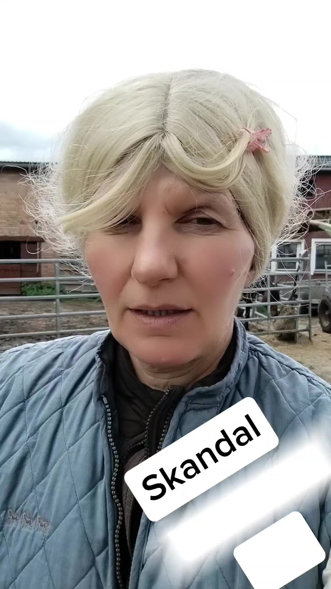 @simonenoack715