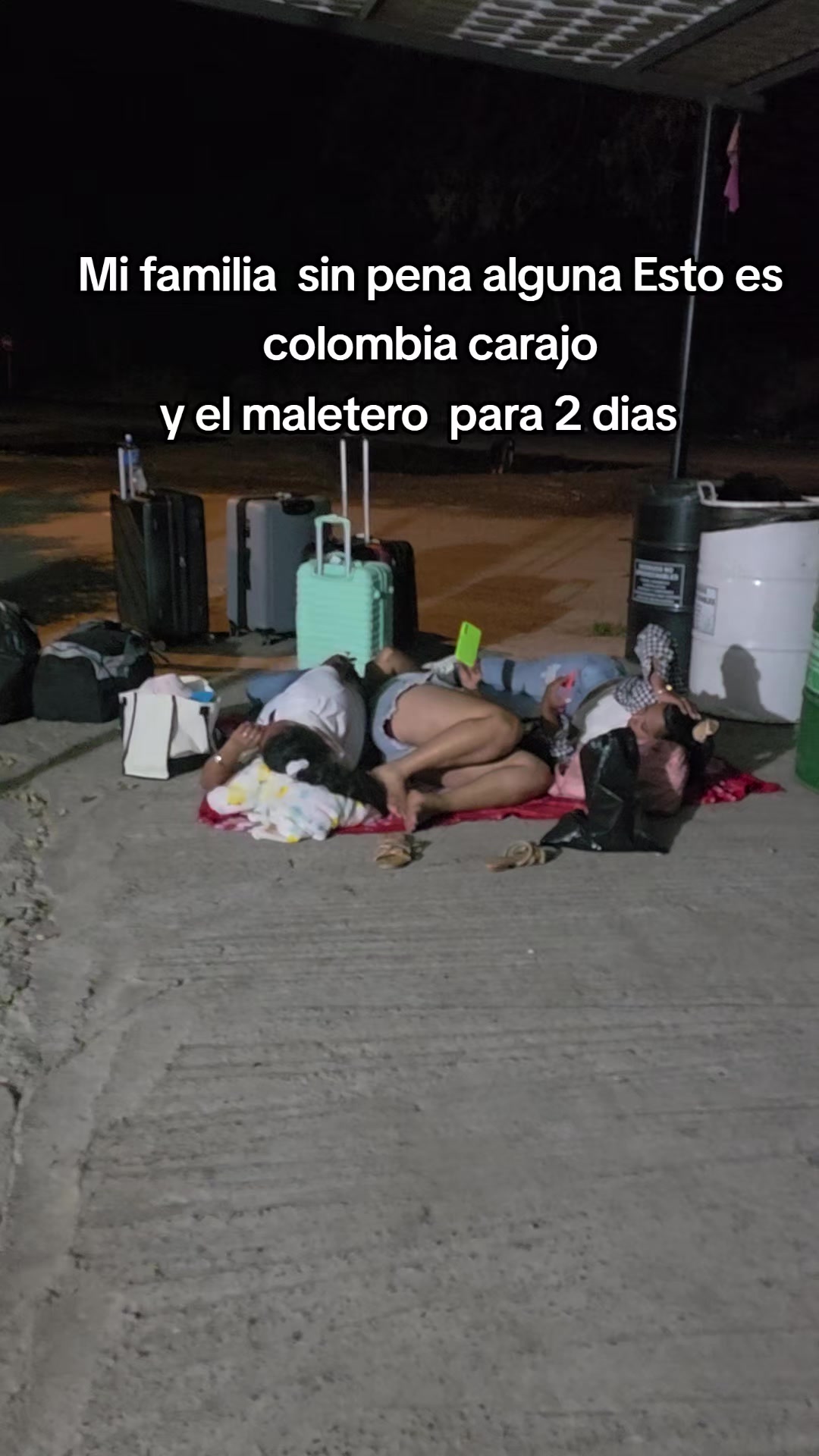 @🇨🇴PAOLA & GLENN 🇵🇭🇨🇦
