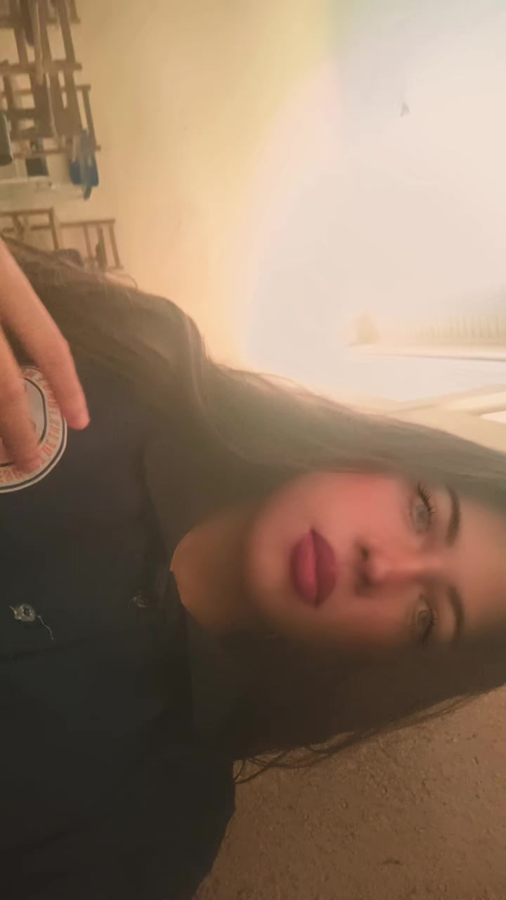 @_anjinha&pi;&pi;_