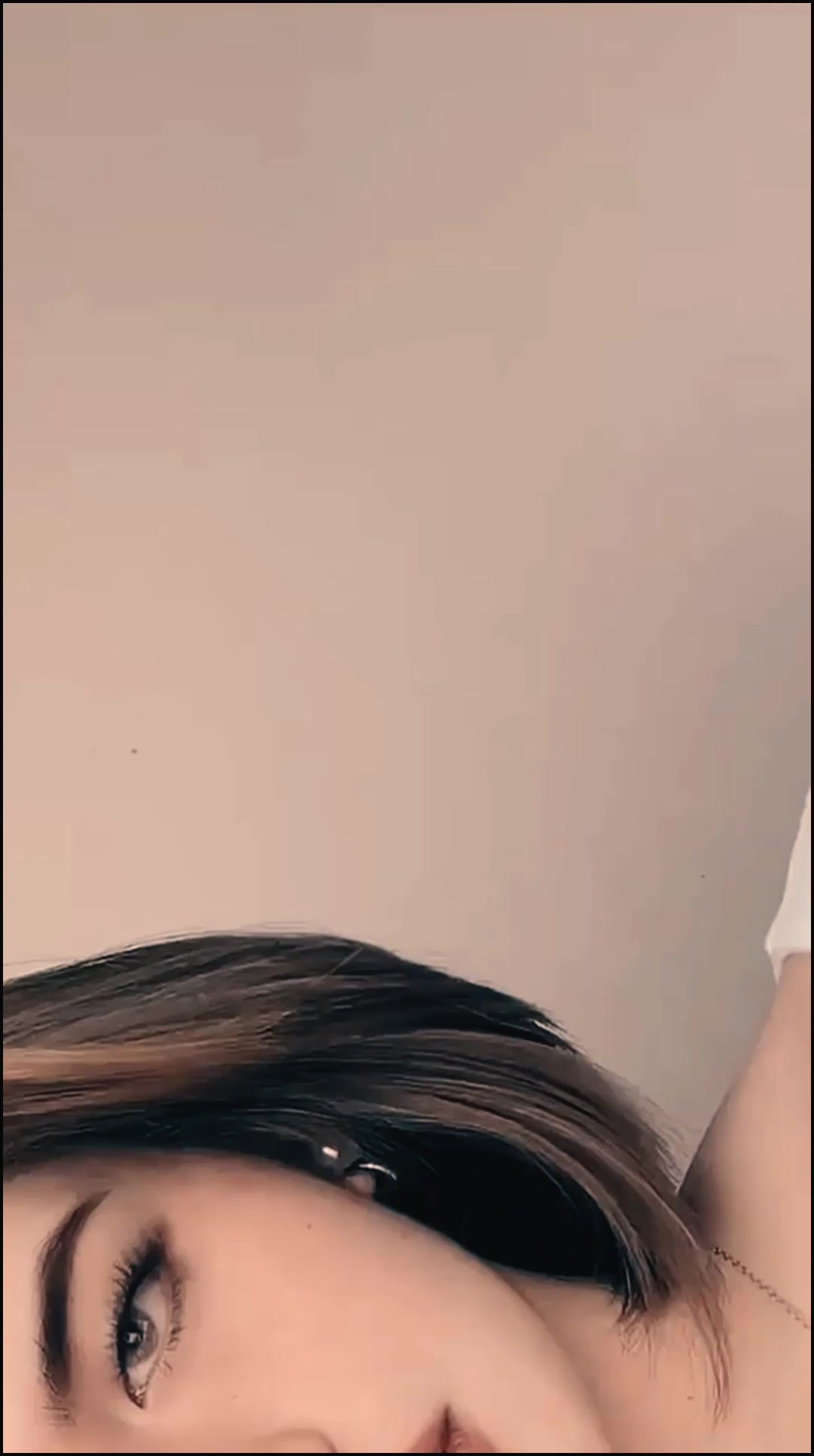 @wzktazt1t1