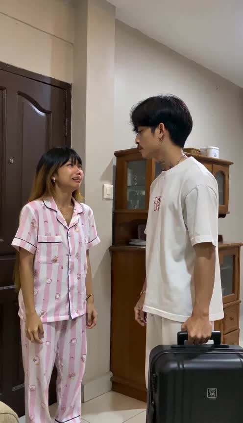 @Nant Ya Min Htet🥰洗眼🥰