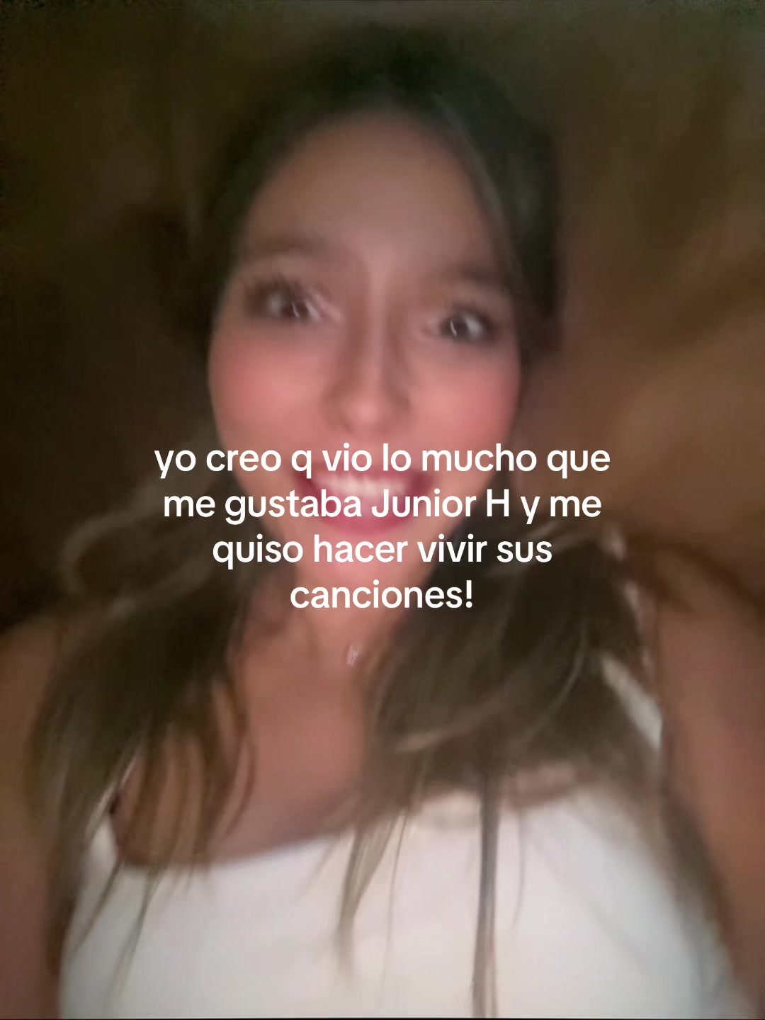 @Isa