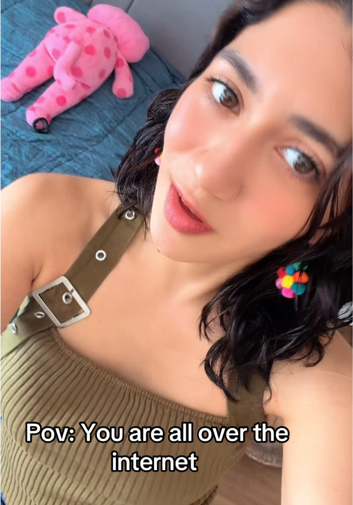 @ArtemisCarmona