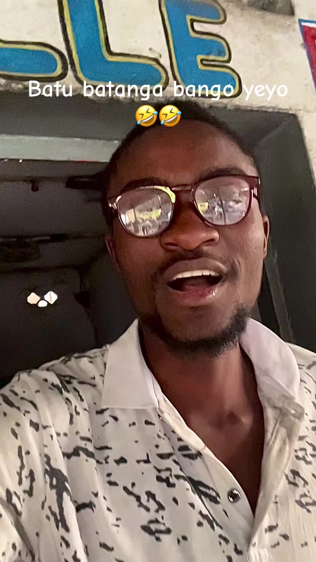 @danielbenadja