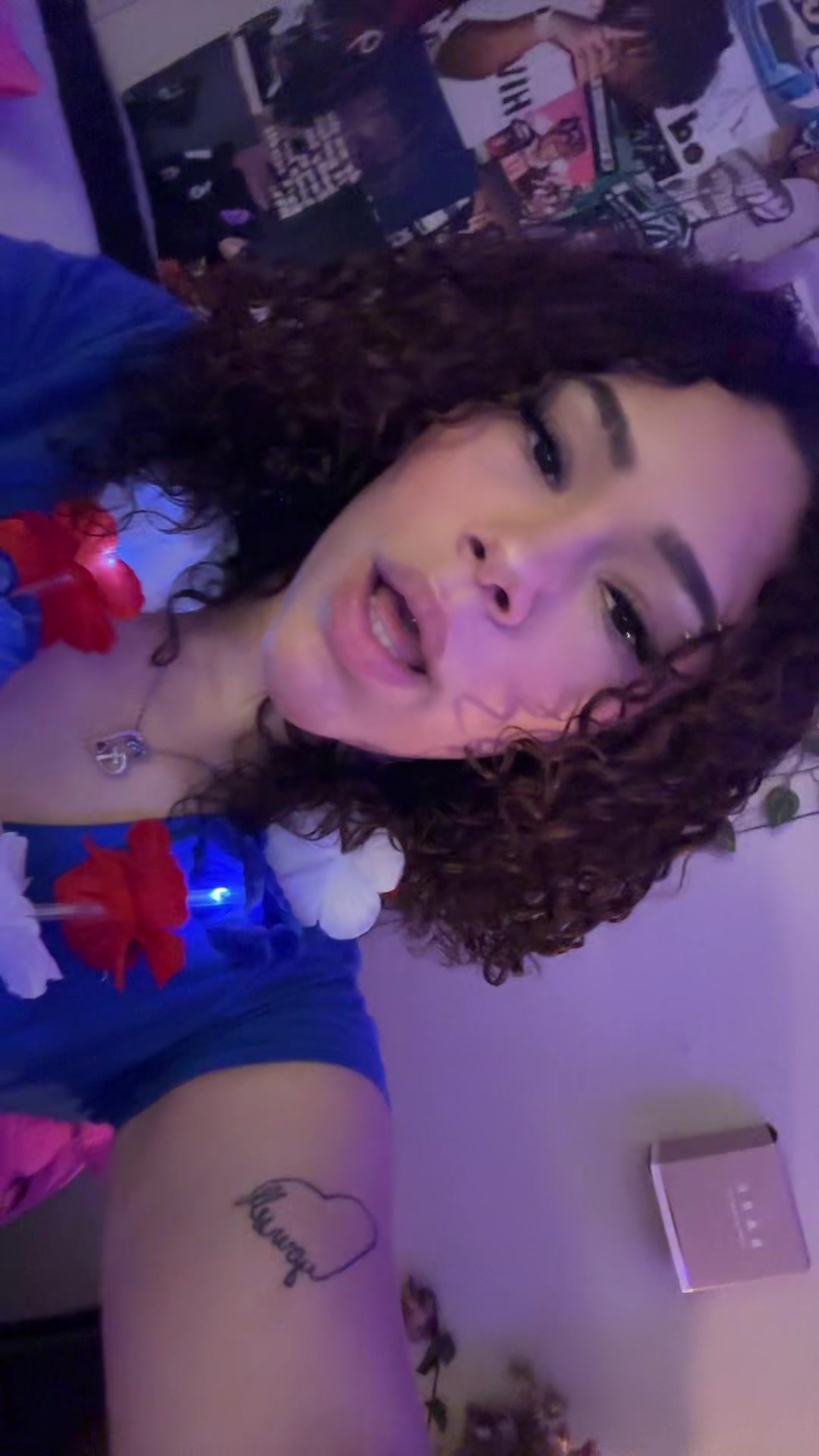 @𝒦𝒾𝒶♡︎