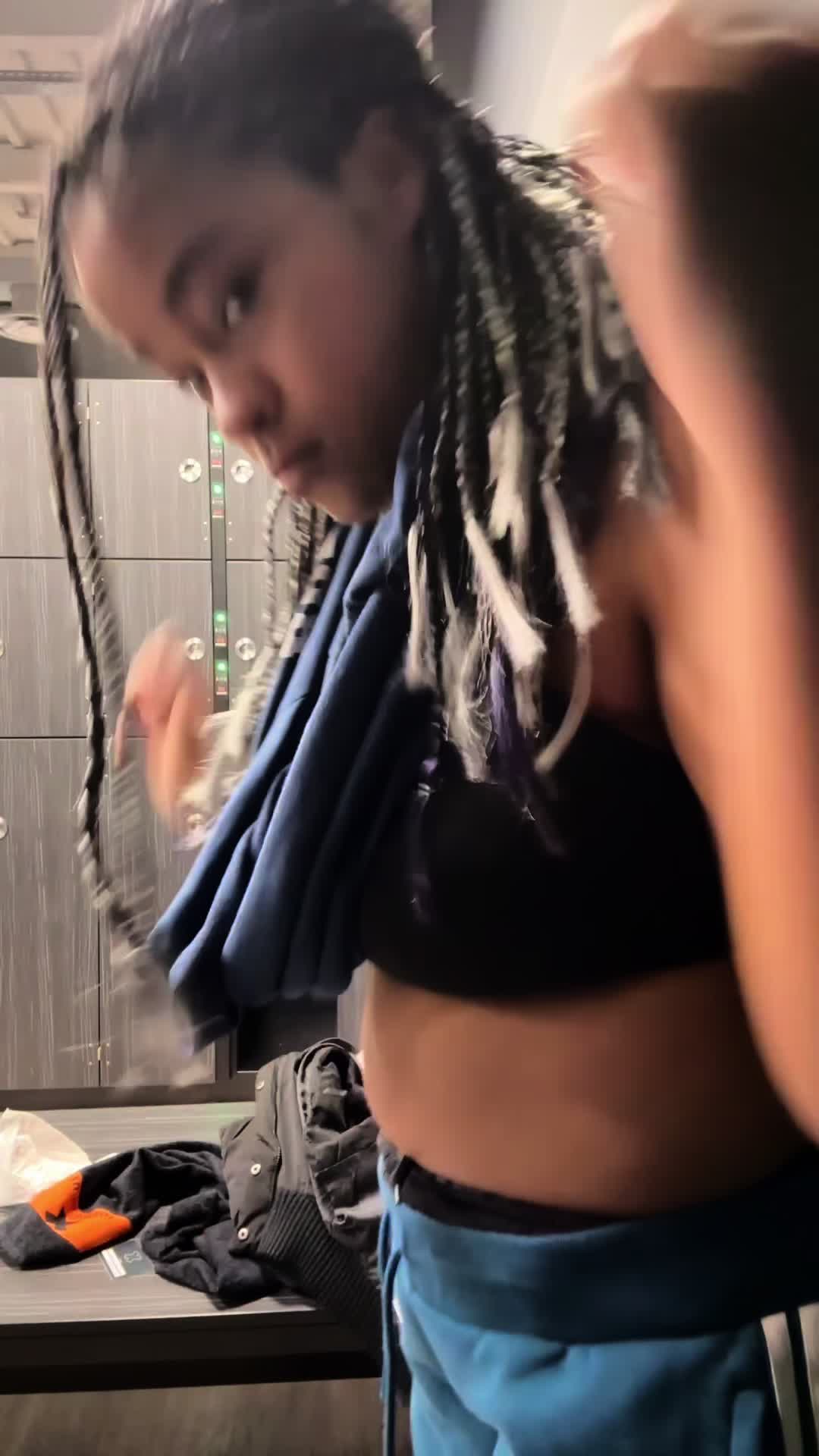 @C