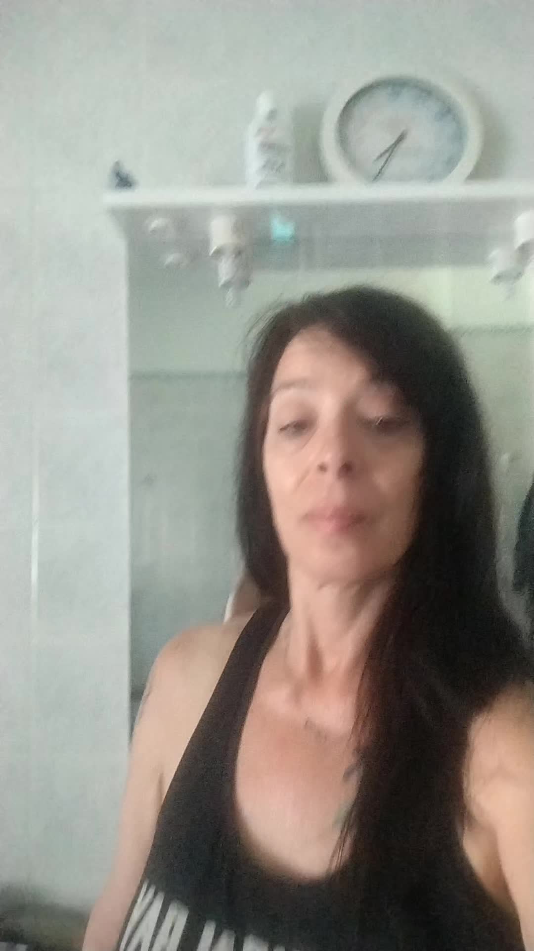 @Rita Manna