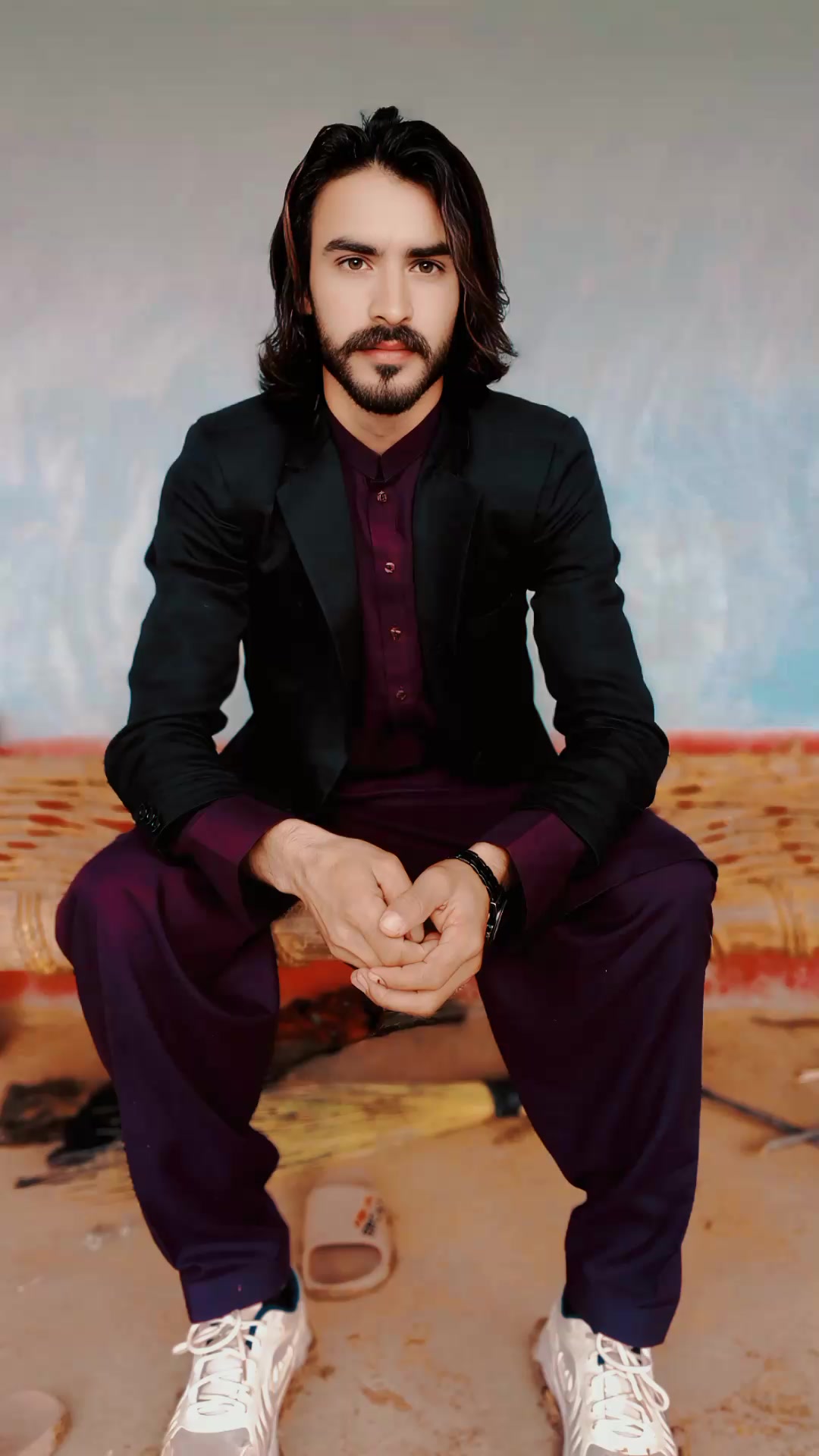 @Gujjar&hearts;️&hearts;️ King&hearts;️&hearts;️