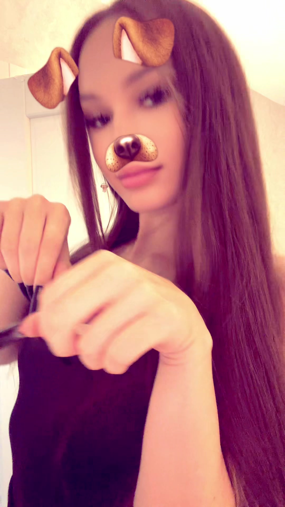 @poopsy_loopsy