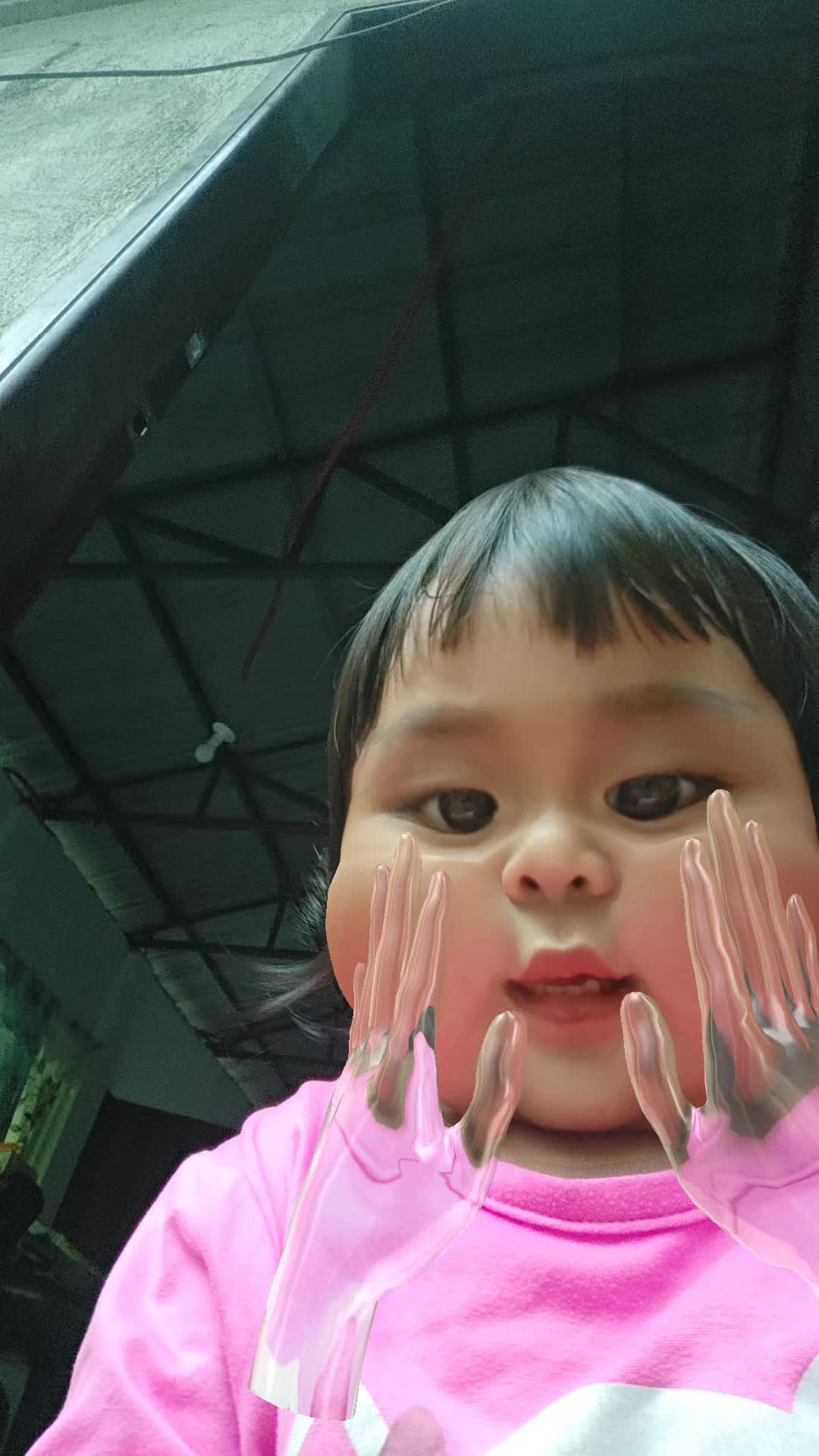 @Aubrey Jane Laceste