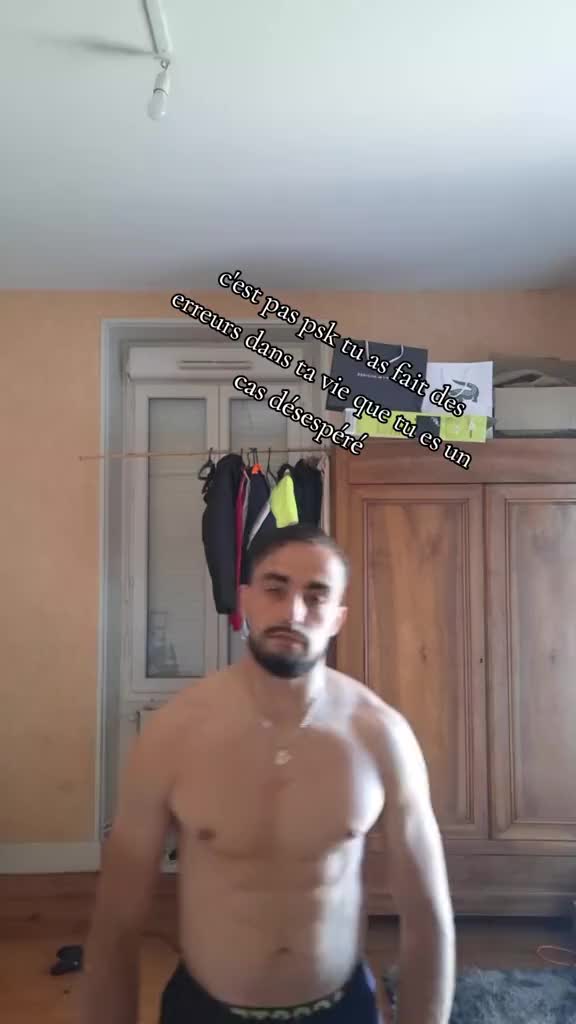 @🇩🇿🇪🇸M💤d💤🐺🇩🇿🇪🇸