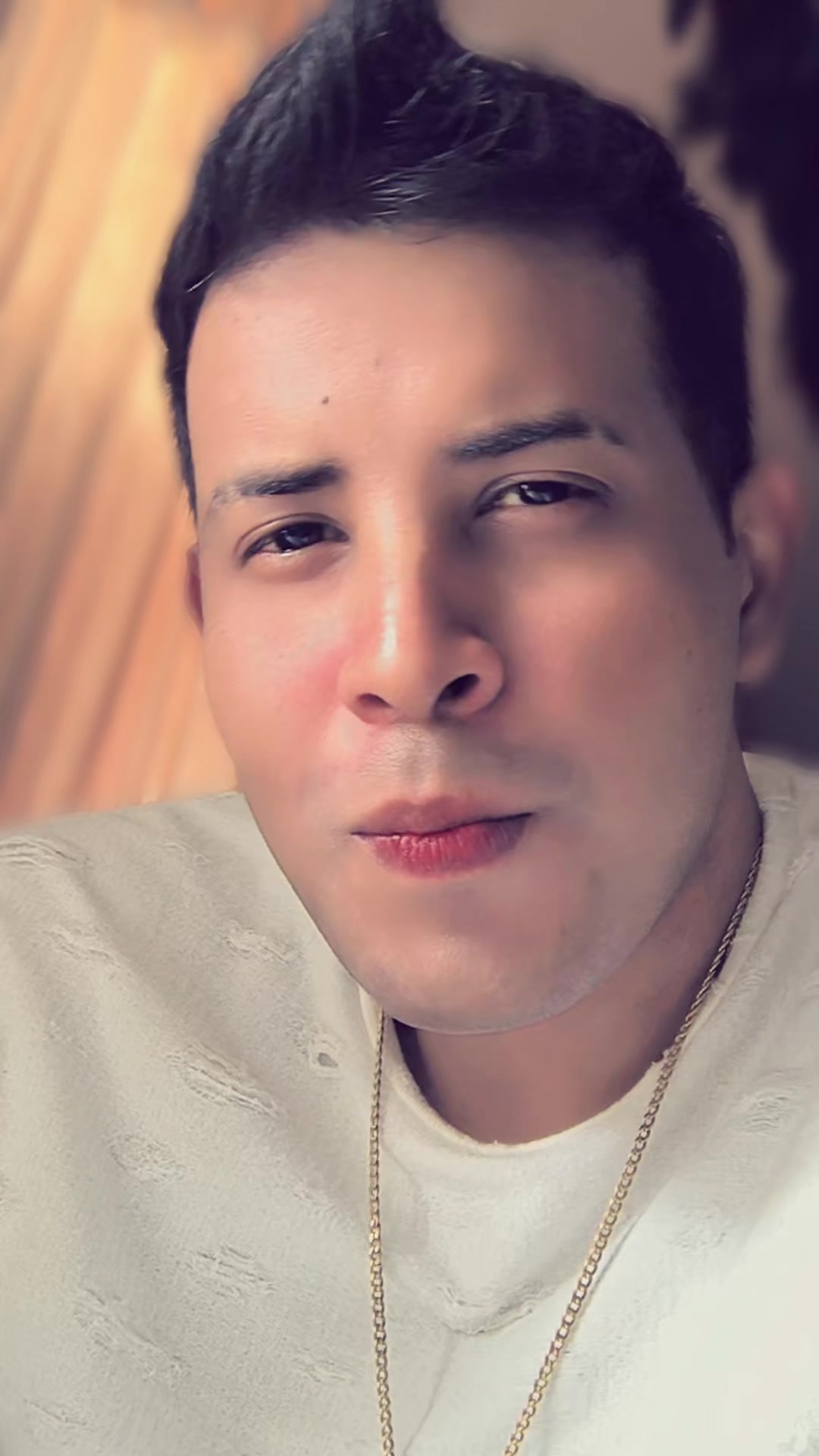 @🧿☯️💖🇻🇪LudwingN C.R🕊️💢🌞