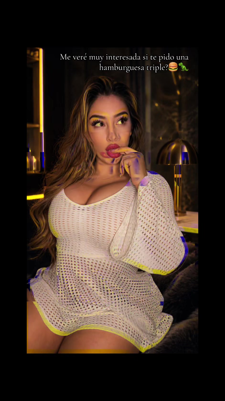 @𝑱𝒆𝒔𝒔 𝑴𝒆𝒋𝒊𝒂 👑ᴰ ᴹ