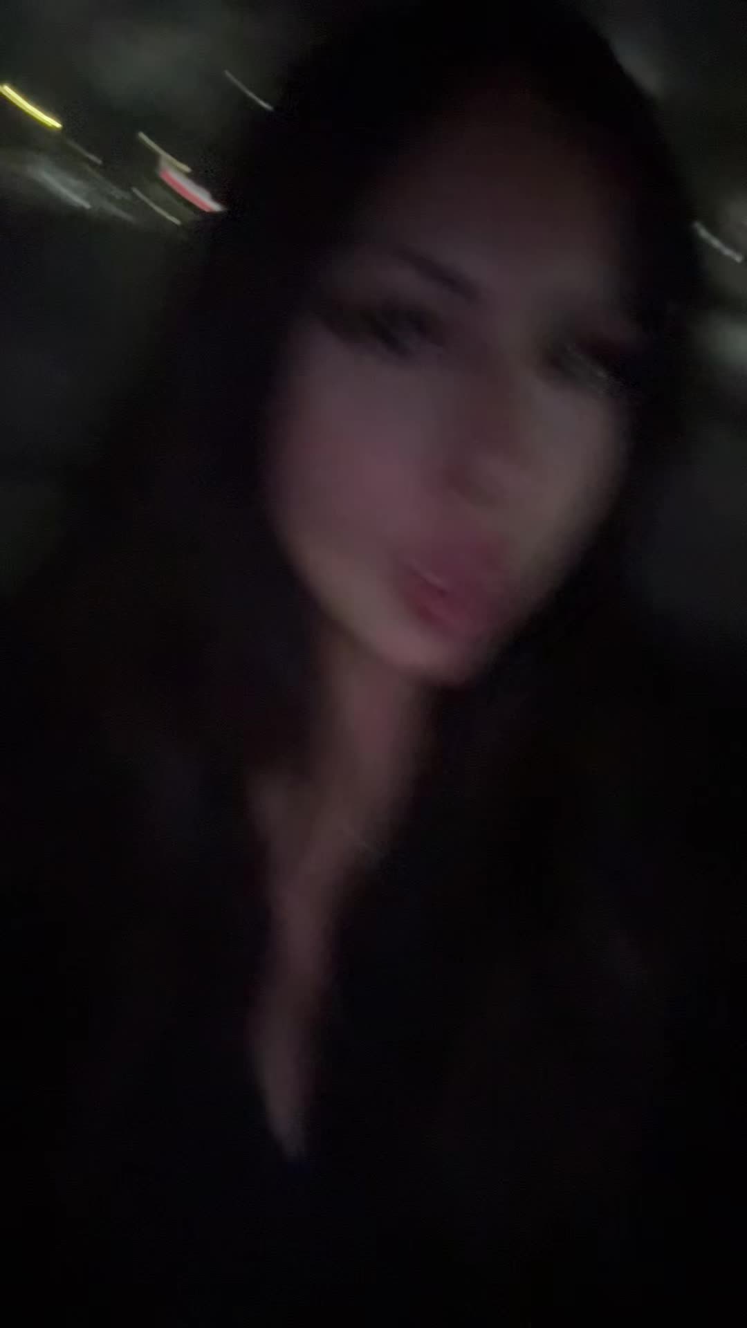 @juliediimas
