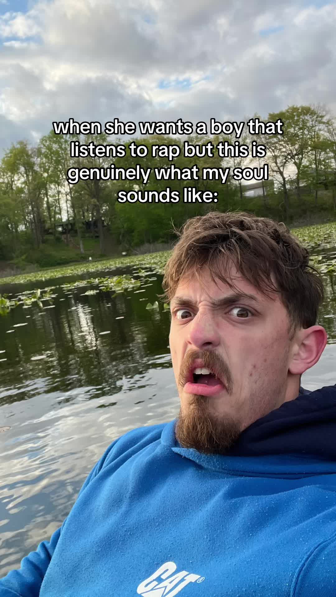 @black_sheep1444