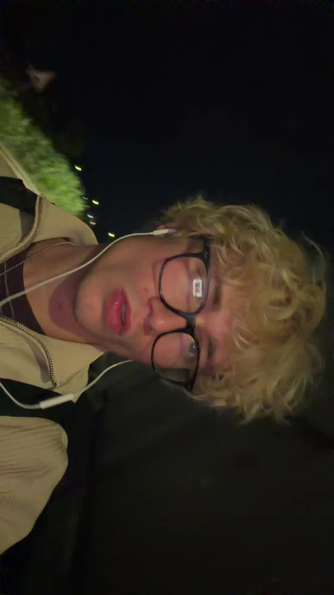 @J
