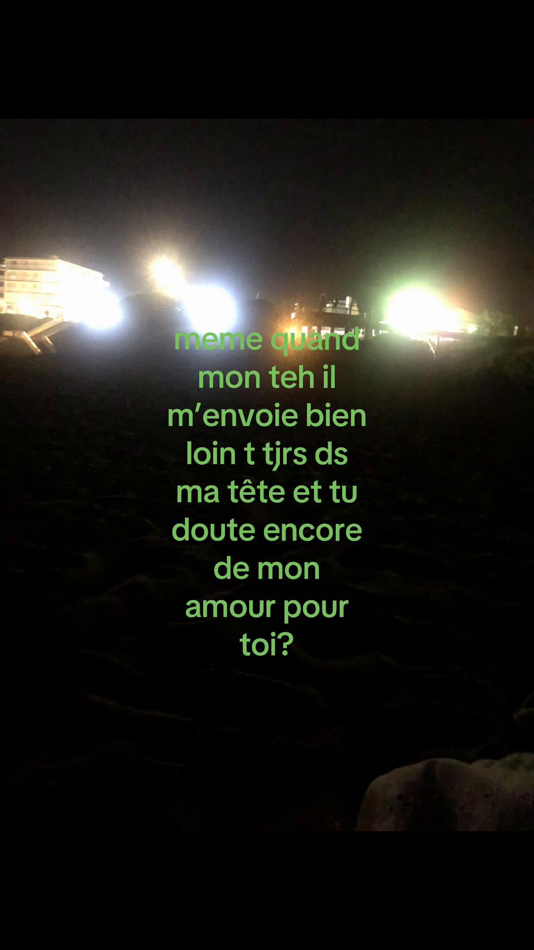 @1viedemerde1100