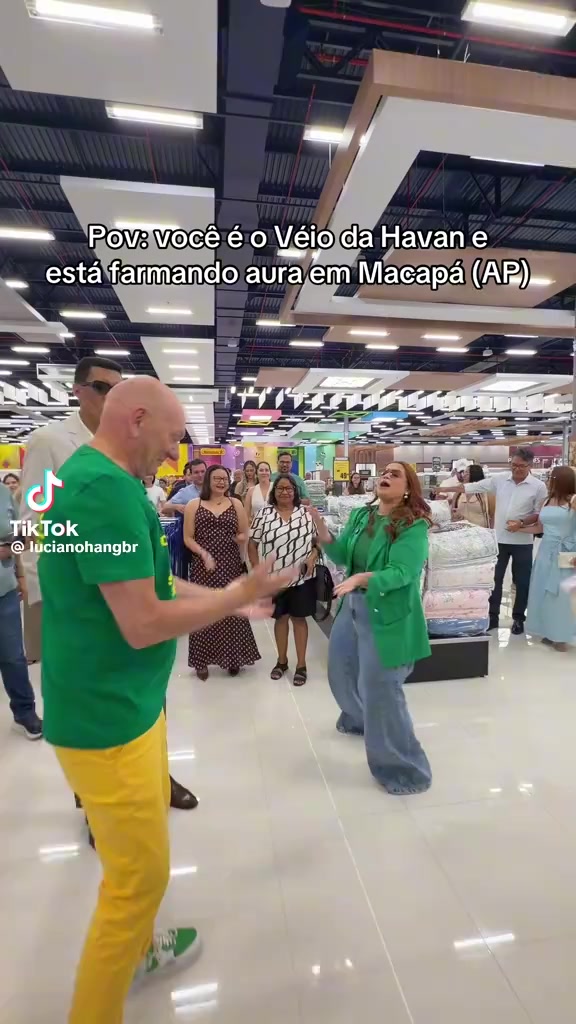 @PATRIOTANOVAIGUACU🇮🇱🇧🇷🇮🇱