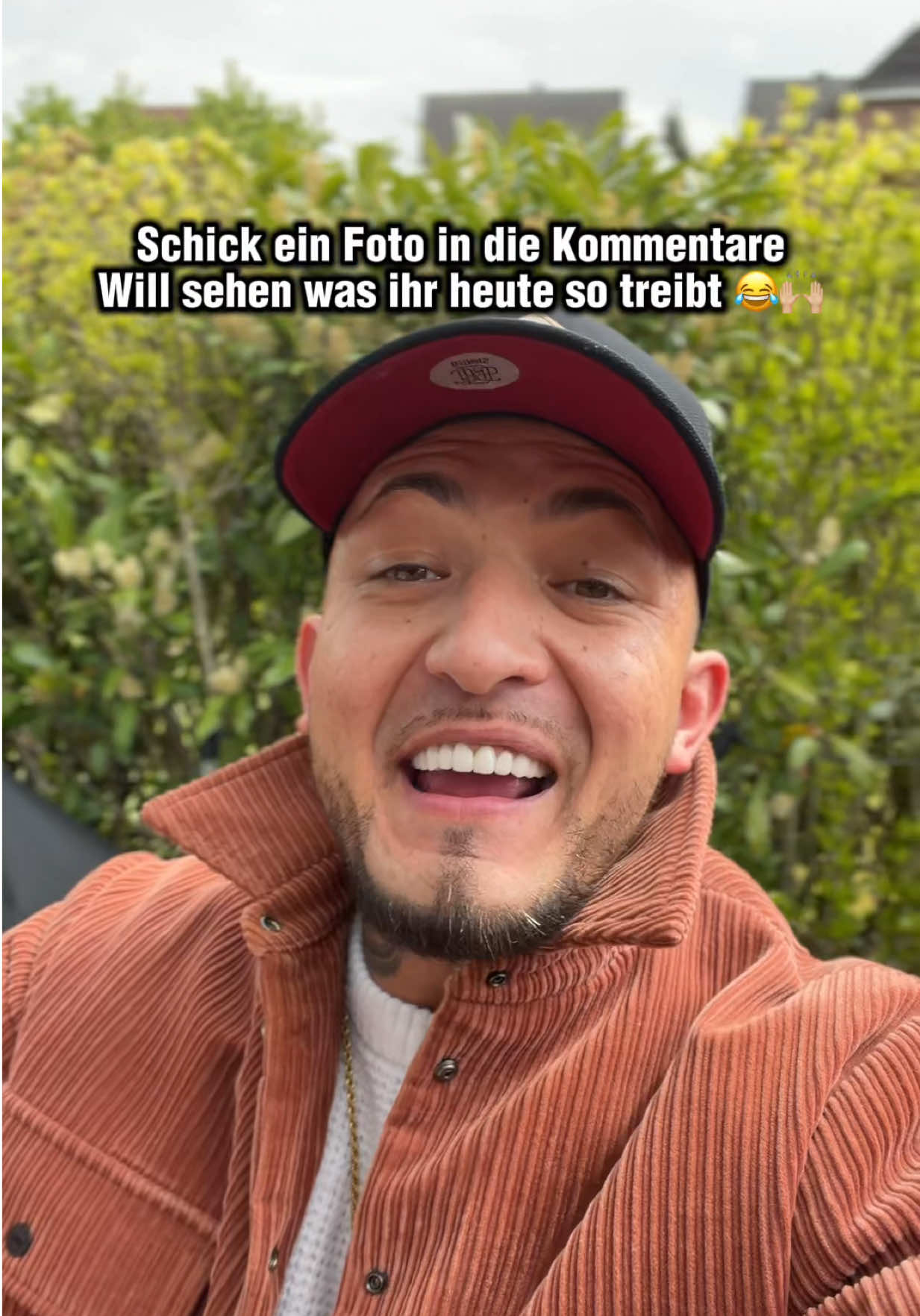 @dertippgeber_official