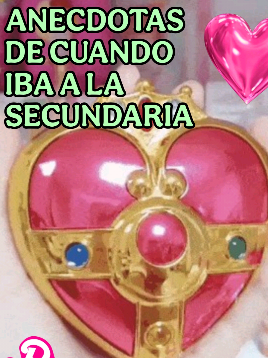 @𝗭𝗨𝗙𝗜.𝗣𝗢𝗧𝗔𝗧𝗨𝗦