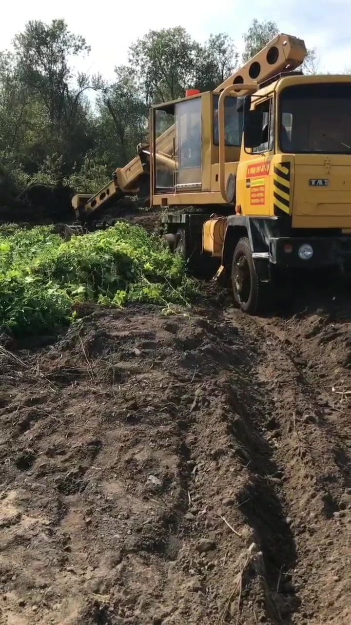 @ГАГАЙ