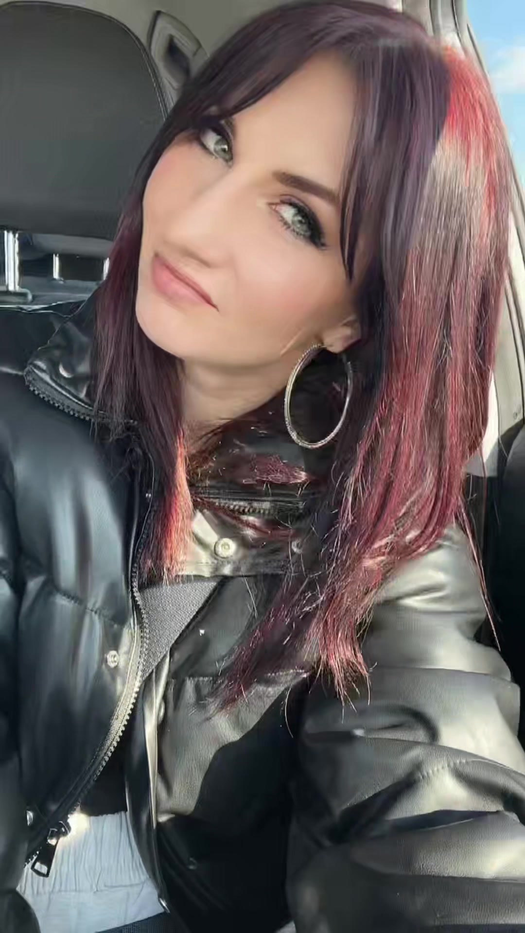 @rimma.tut
