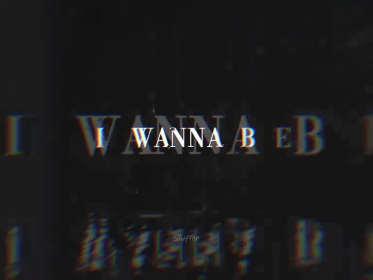 @𝟑𝟎𝟑 𝐒𝐡𝐢𝐟𝐭𝐞𝐫