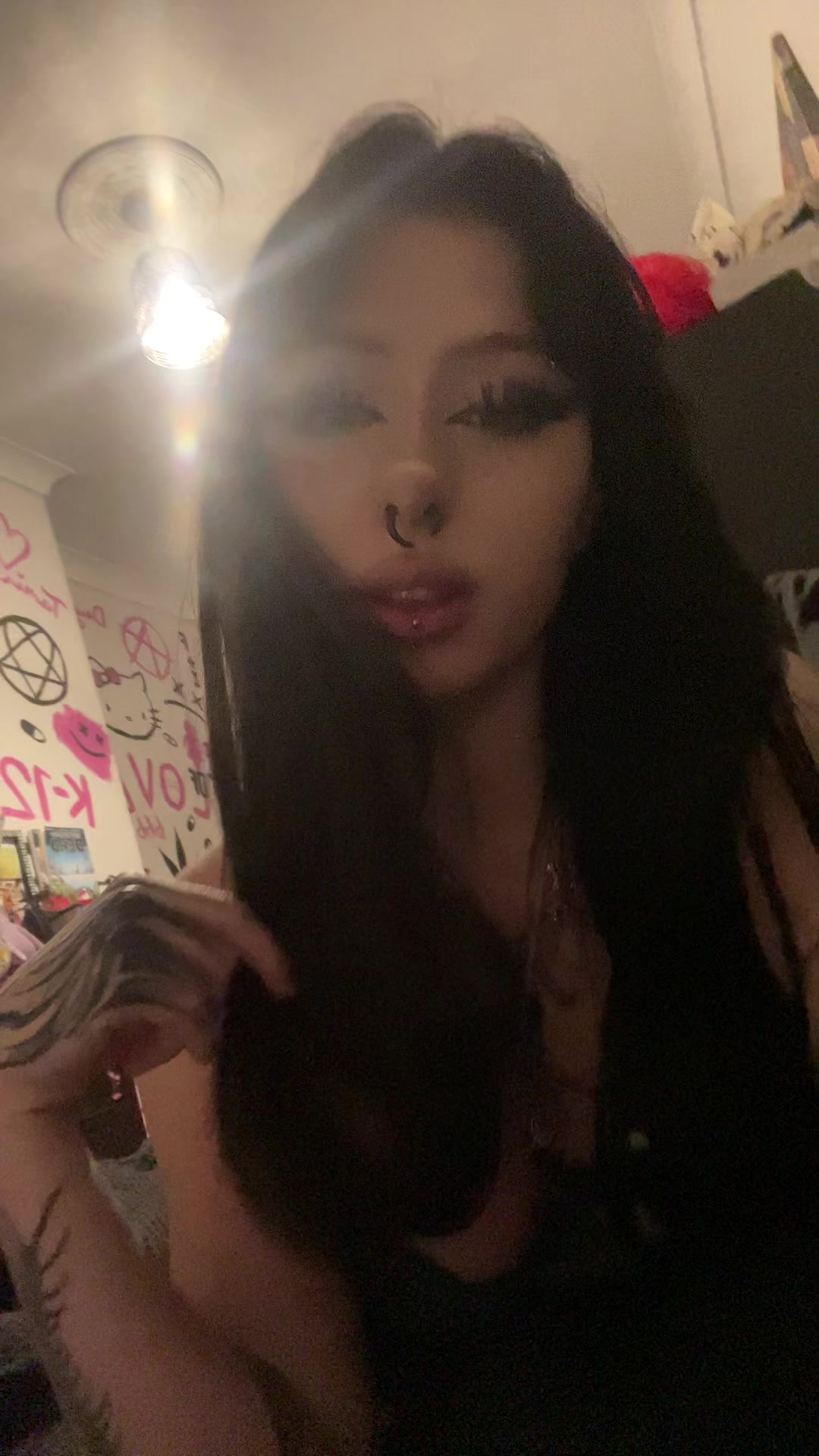 @Bella🎀