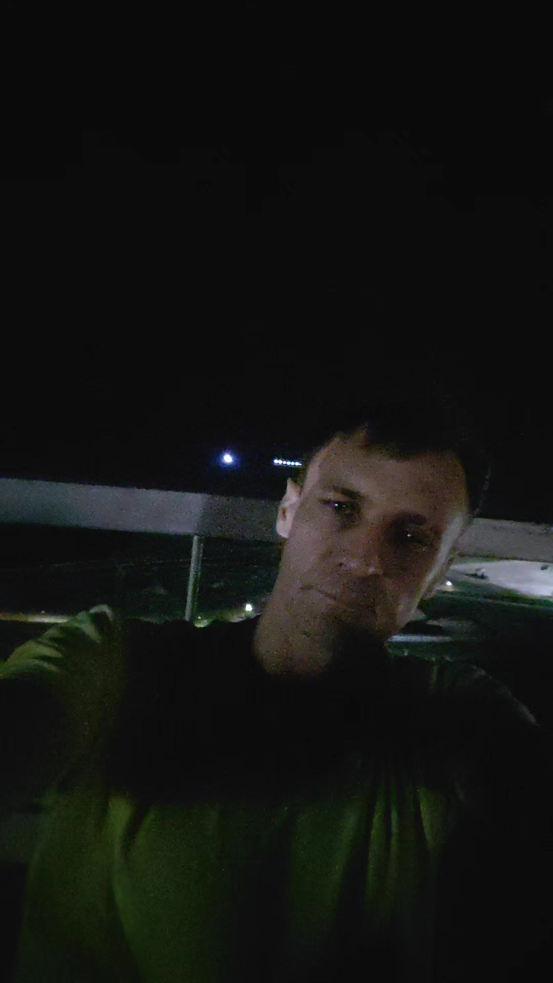 @Станислав и Артем